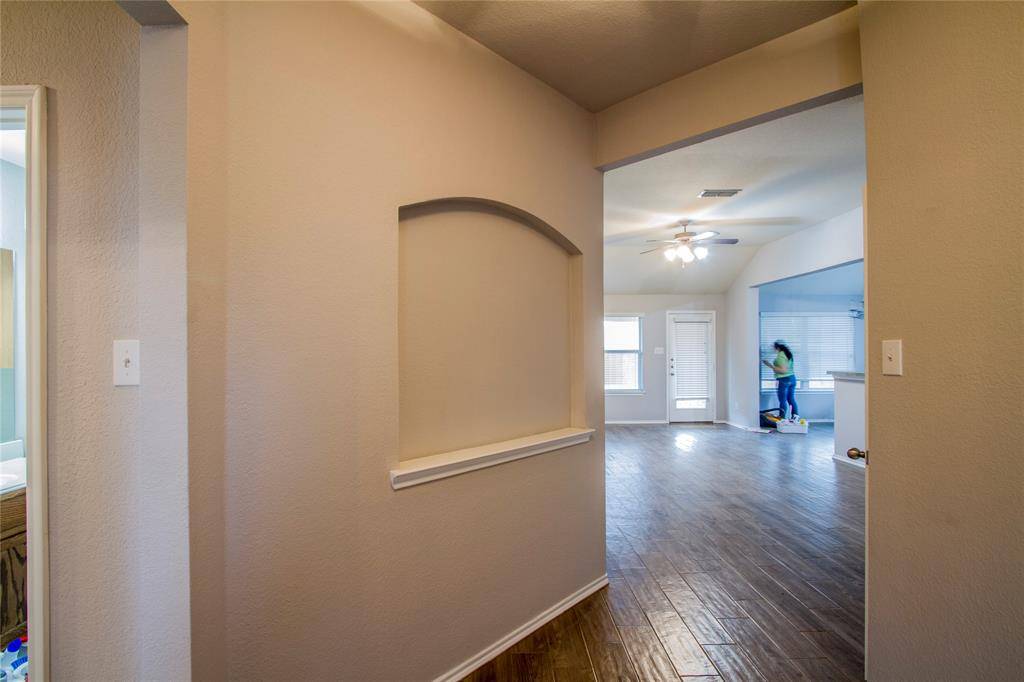 Fort Worth, TX 76244,8960 Riscky Trail