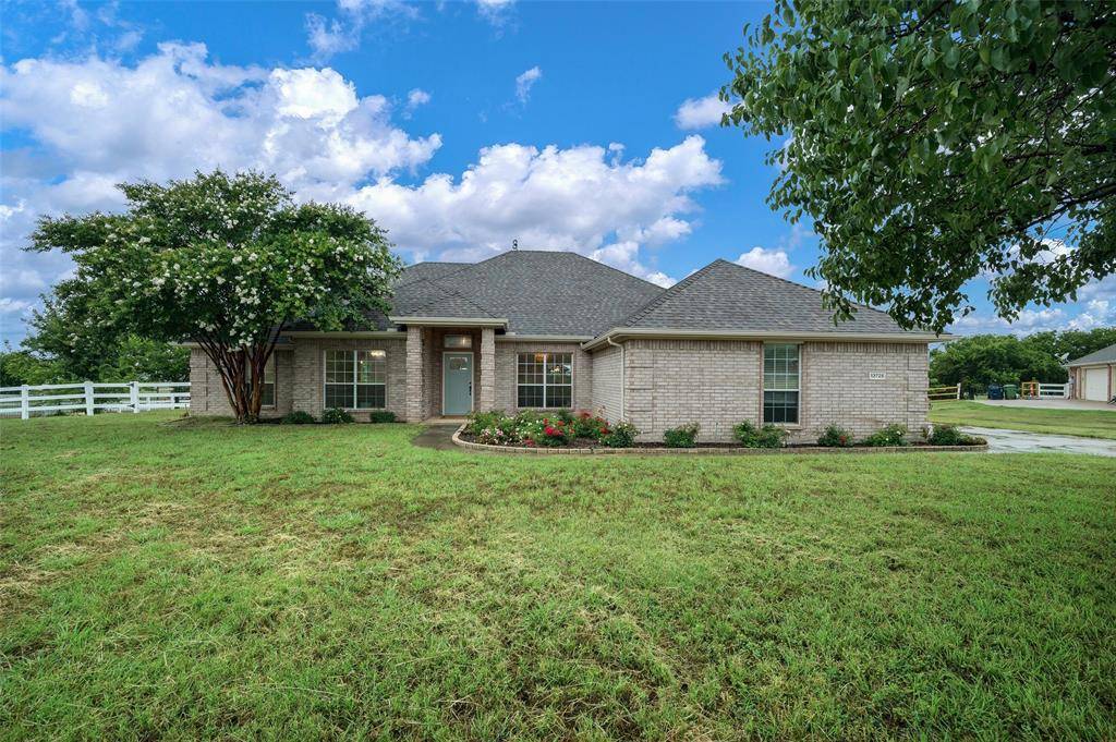 Haslet, TX 76052,13725 Hickory Creek Drive