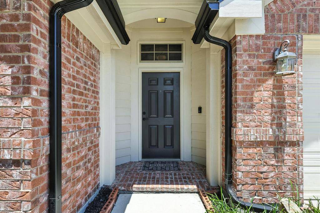 Little Elm, TX 75068,1017 Lake Hollow Drive