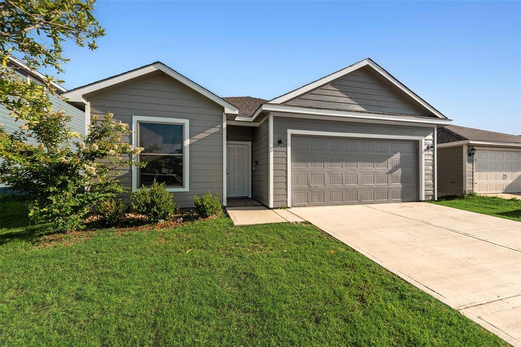 Ponder, TX 76259,13625 Musselshell Drive