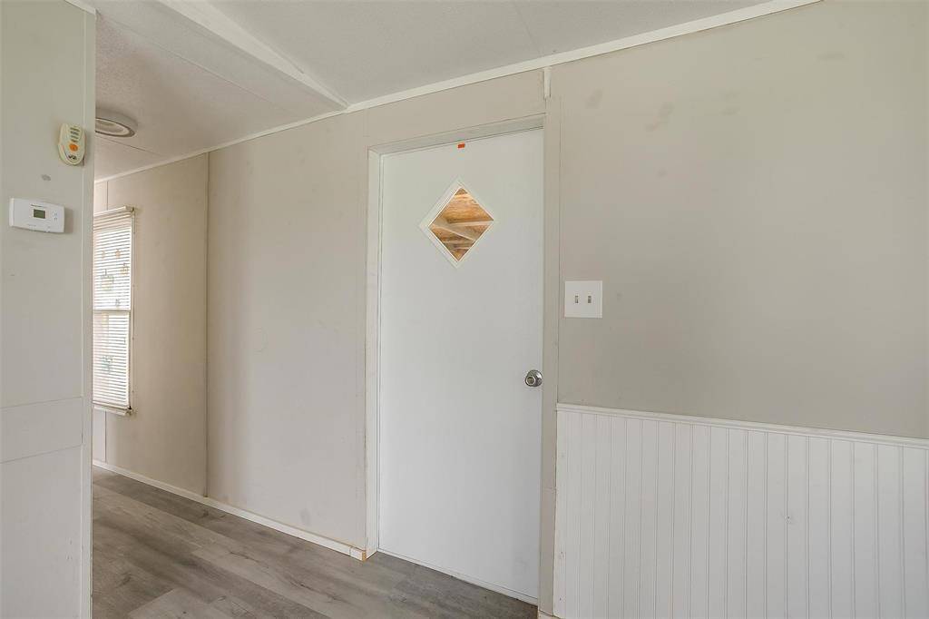 Alvarado, TX 76009,1021 Tanglewood Drive