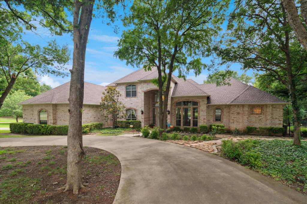Cedar Hill, TX 75104,2202 Southern Oaks Drive