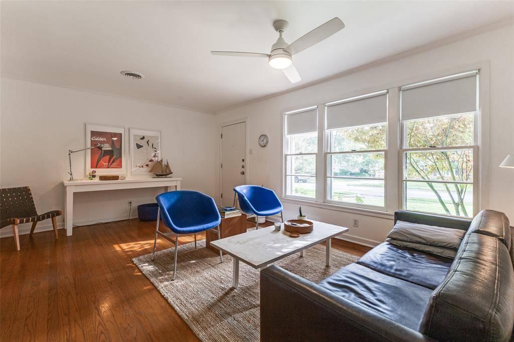 Dallas, TX 75218,10161 Baronne Circle