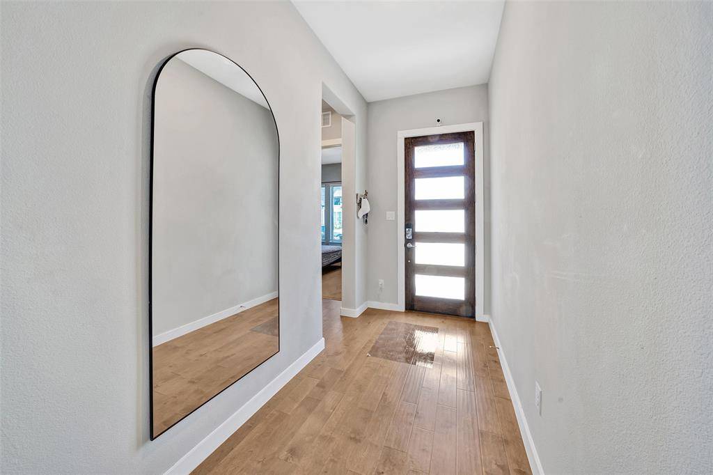 Frisco, TX 75033,3580 Spruce Hills Street