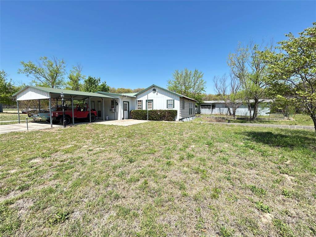 Springtown, TX 76082,328 Creekview Meadows Drive