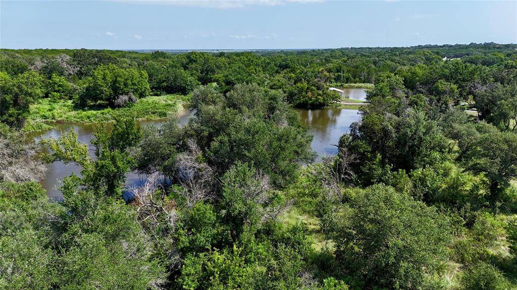 Stephenville, TX 76401,Lot 100 Adobe Hill Drive