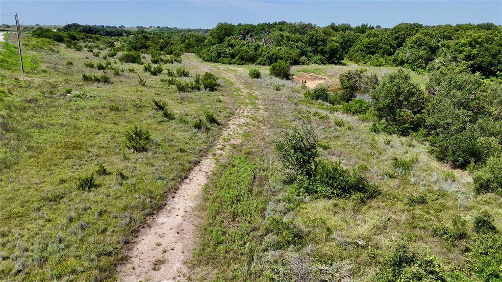 Stephenville, TX 76401,Lot 100 Adobe Hill Drive