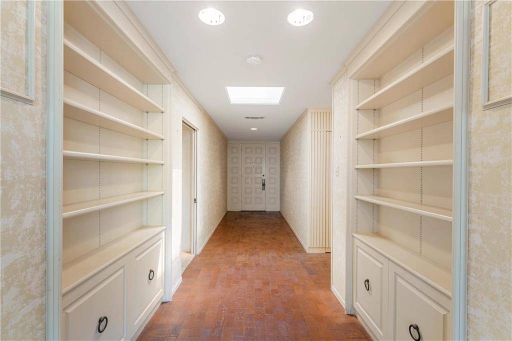 Waco, TX 76710,5009 Lockwood Drive