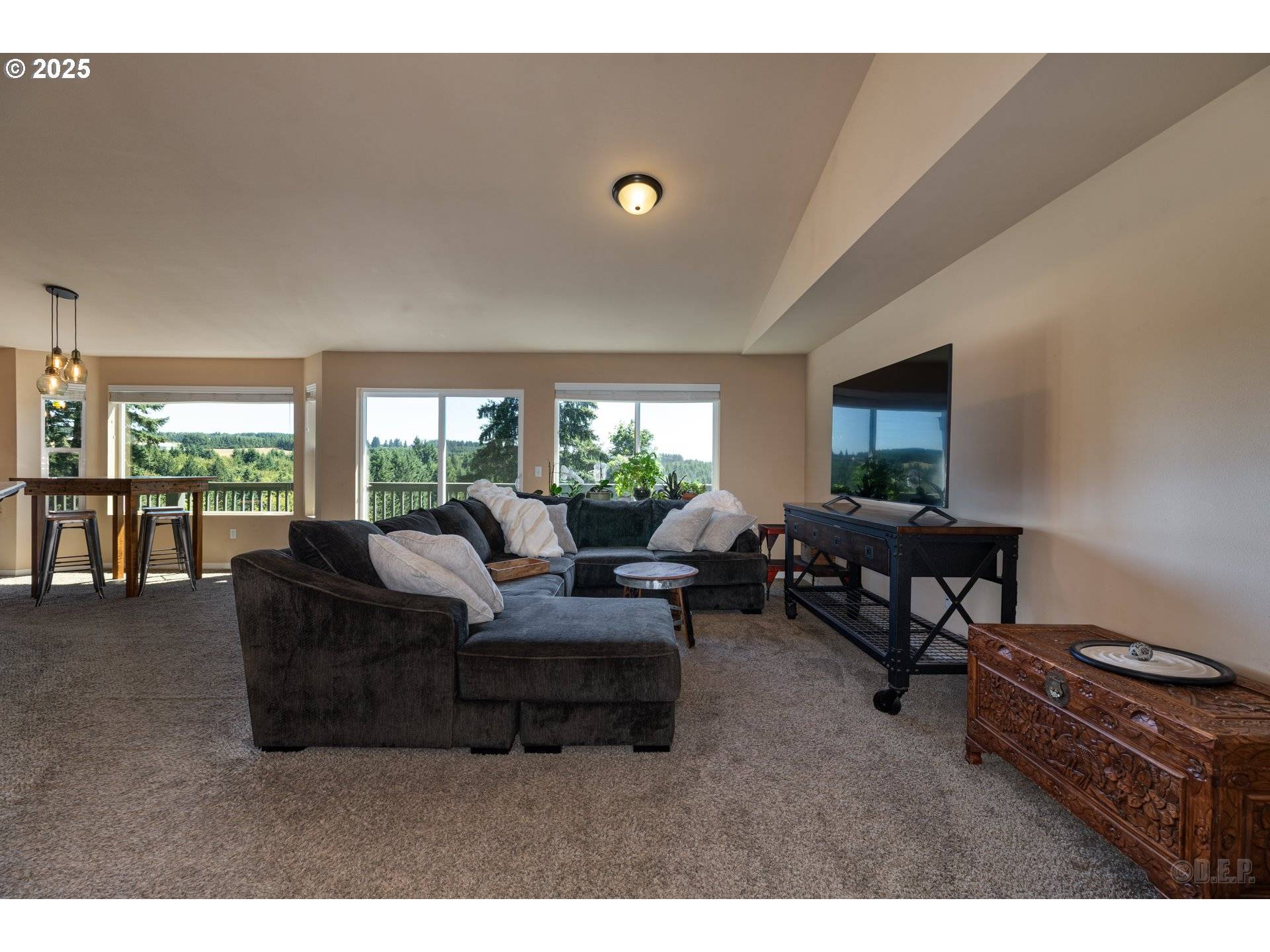 St Helens, OR 97051,33306 FREDS ROW LN