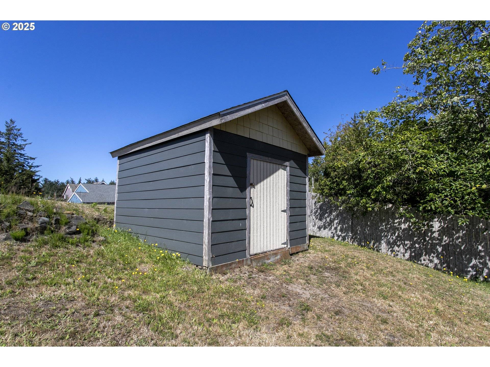 Hammond, OR 97121,1565 8TH AVE