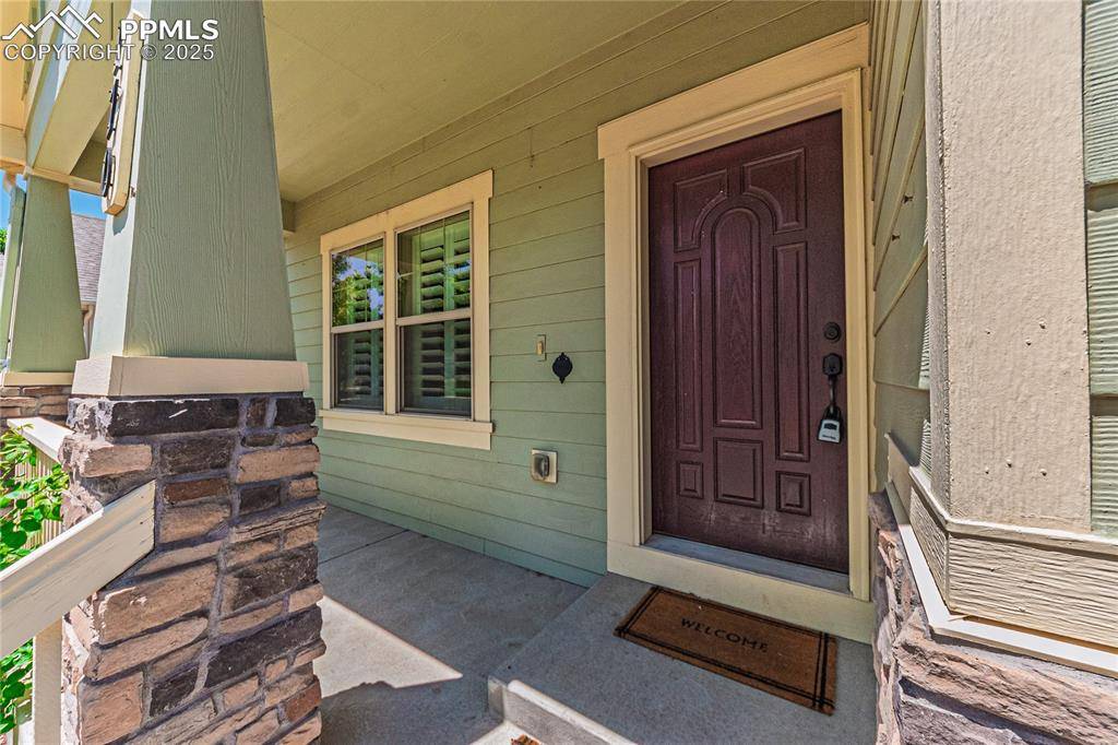 Colorado Springs, CO 80905,170 Merrimac ST