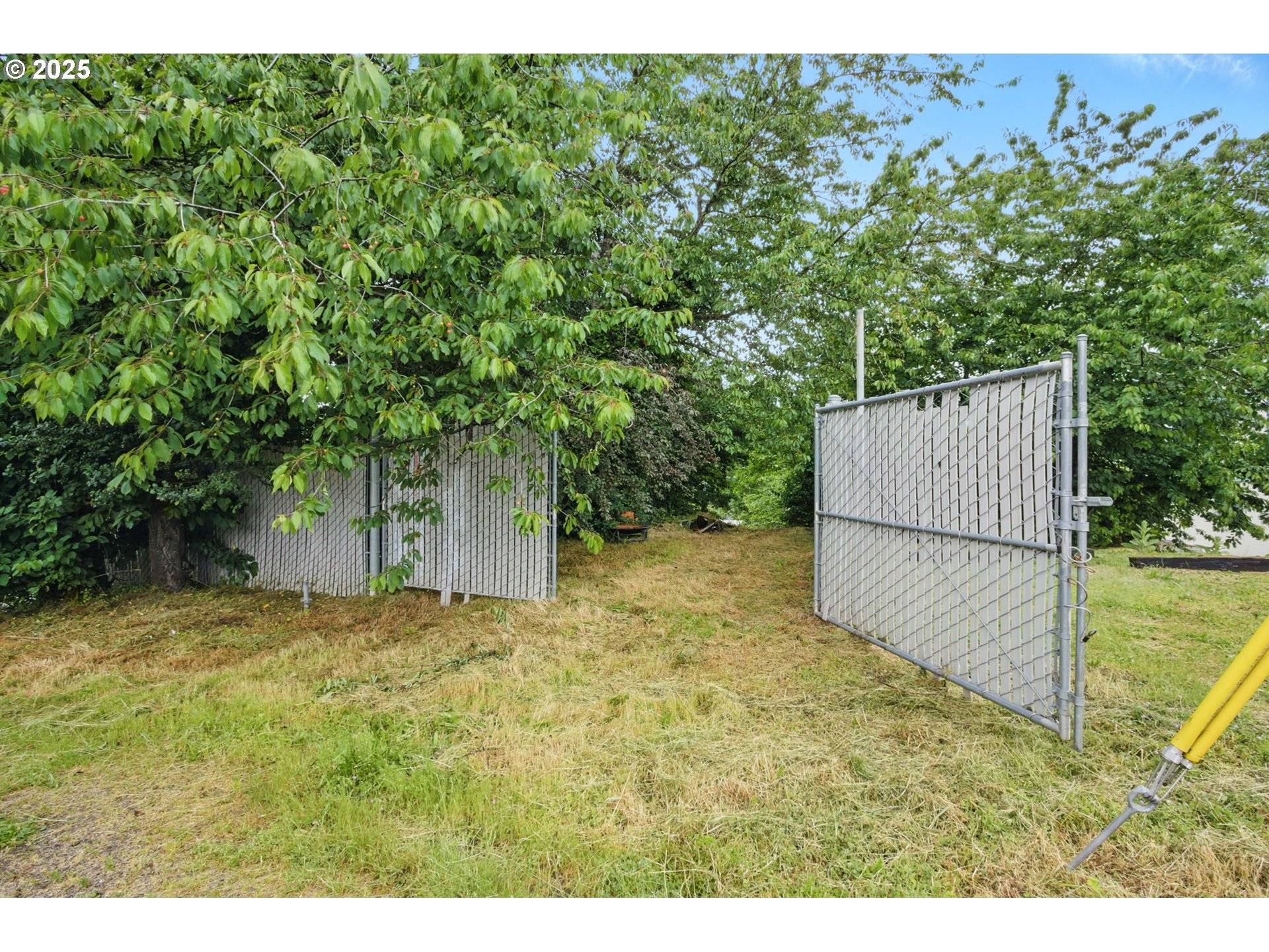 Milwaukie, OR 97267,0 SE Cedar AVE