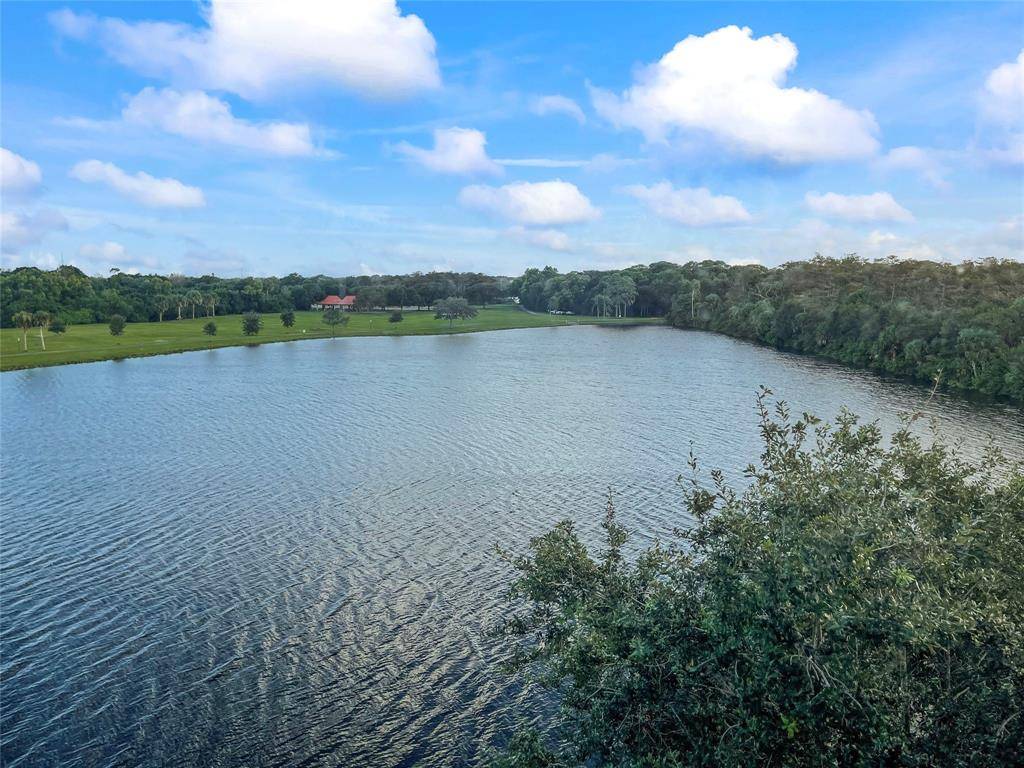 Coconut Creek, FL 33066,2768 S Carambola Cir #505