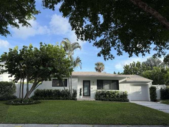 West Palm Beach, FL 33405,358 Putnam Ranch Rd