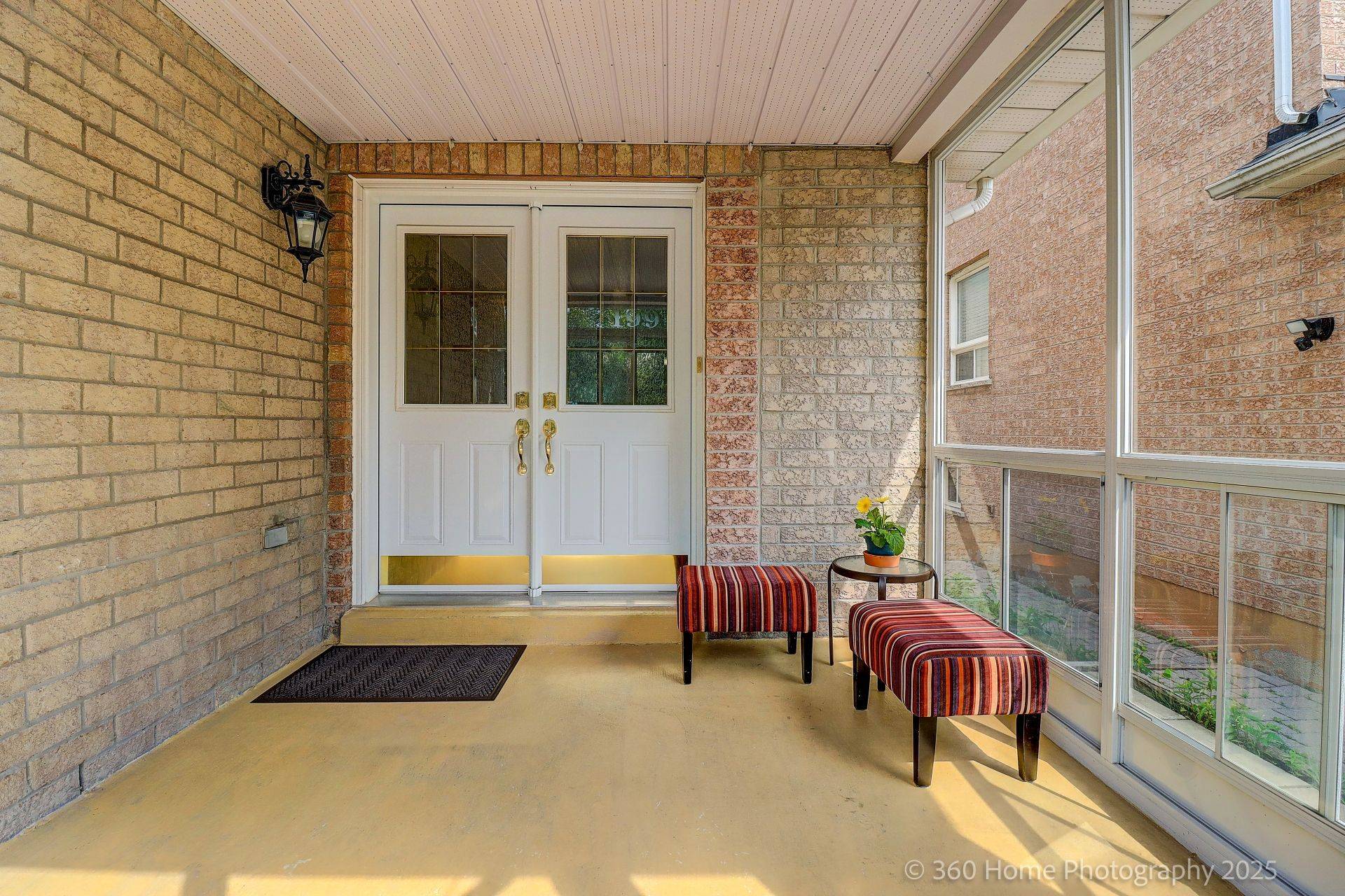 Vaughan, ON L6A 3P4,199 Kayla CRES