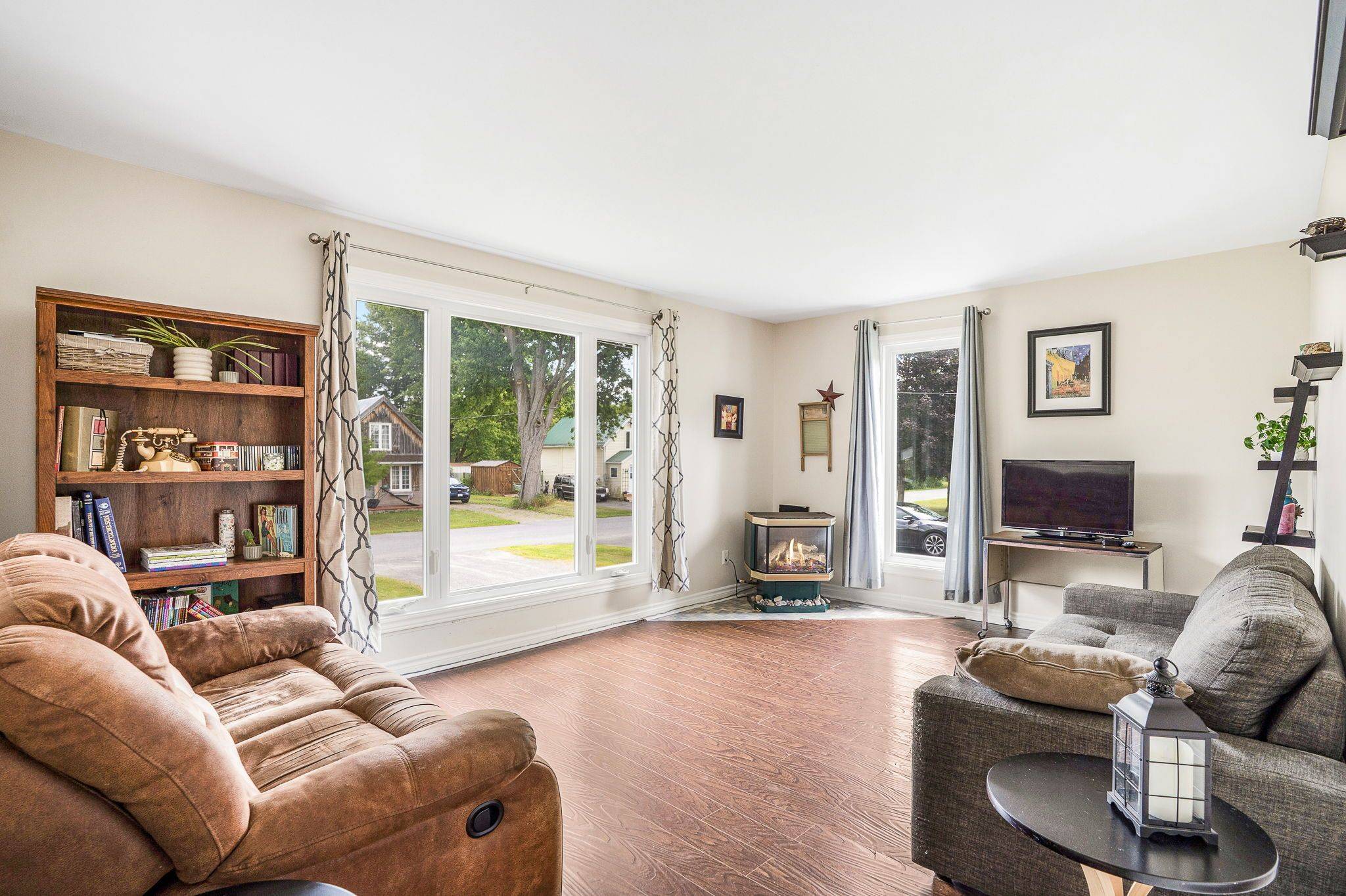 North Stormont, ON K0C 1K0,17 Casselman ST