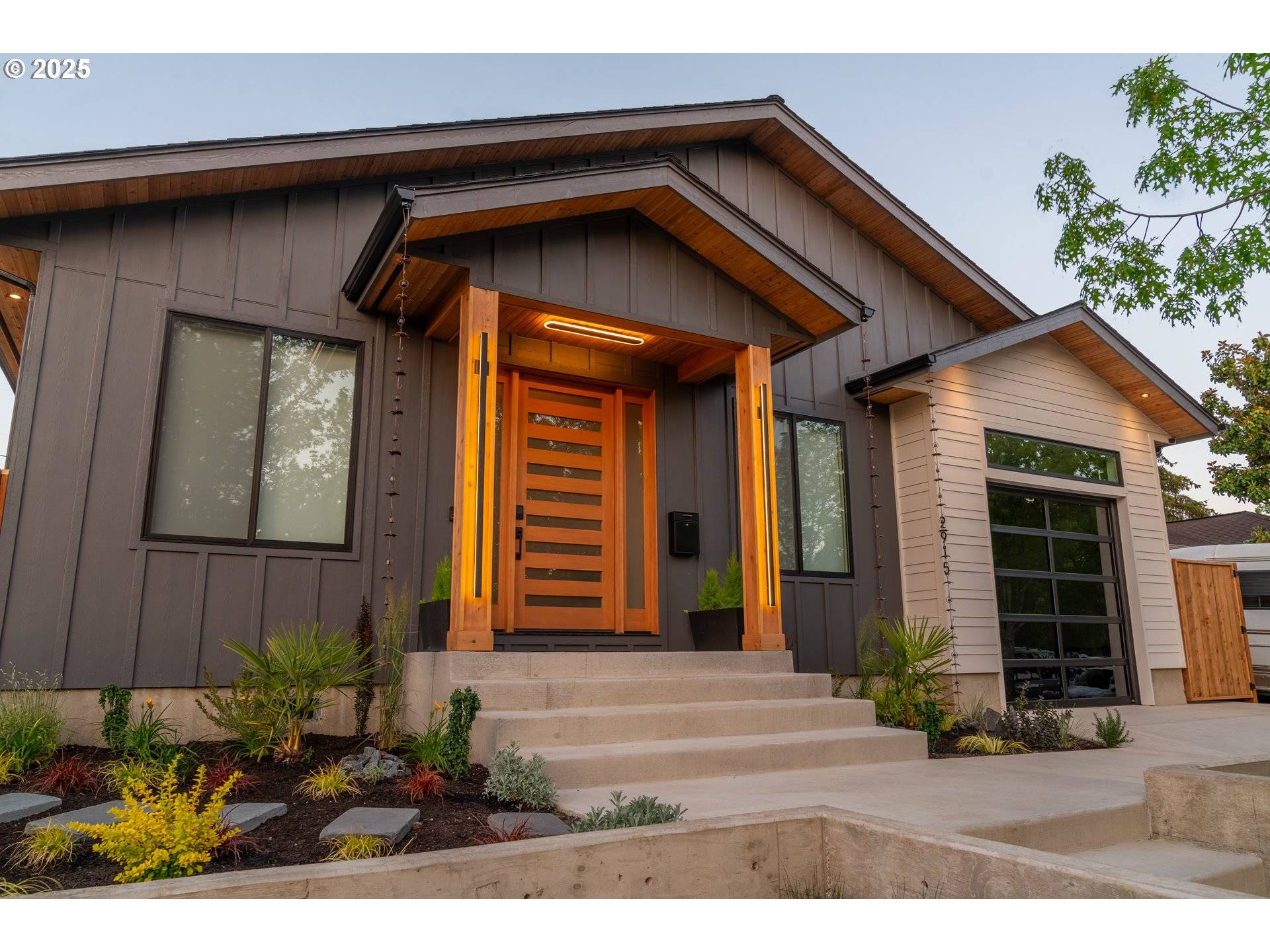 Eugene, OR 97405,2915 KINCAID ST