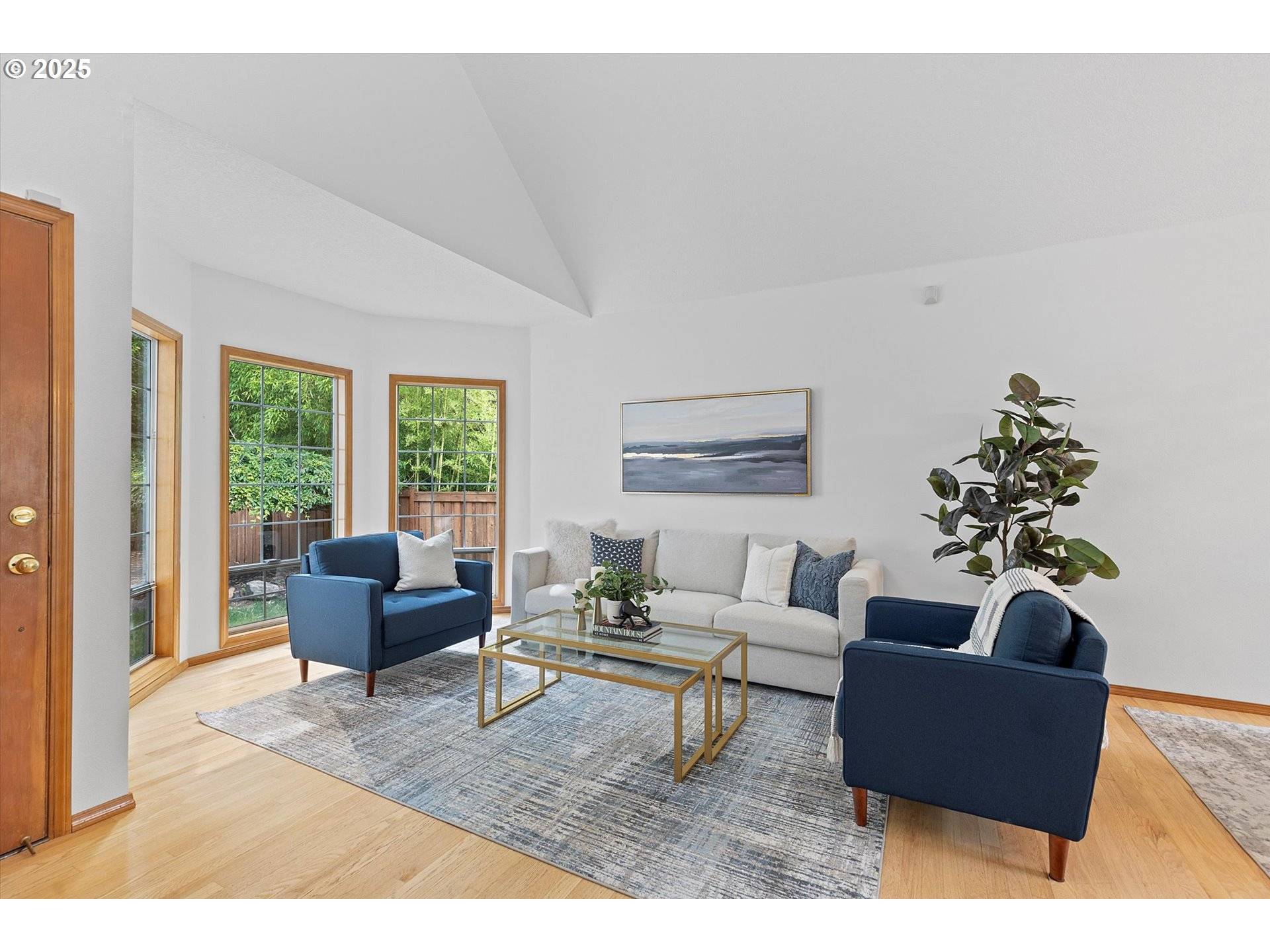 Lake Oswego, OR 97035,3475 UPPER DR