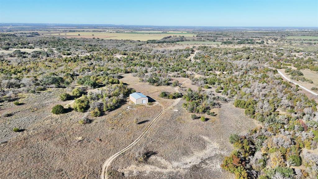 Dublin, TX 76446,955 County Road 343