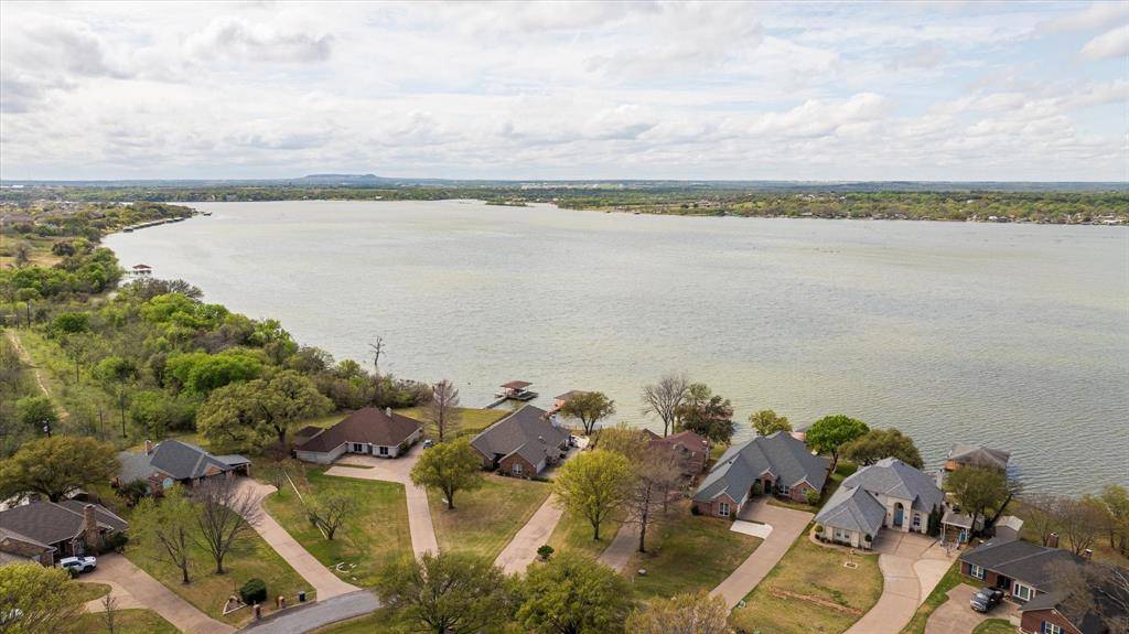 Granbury, TX 76049,3917 Buena Vista Circle