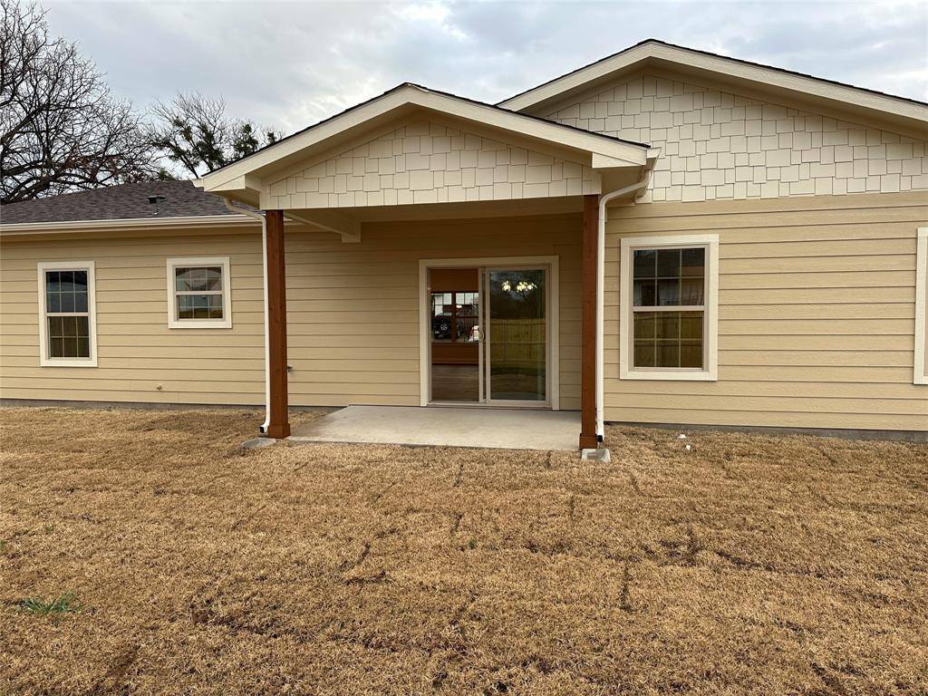 Garland, TX 75040,1727 Russell Drive