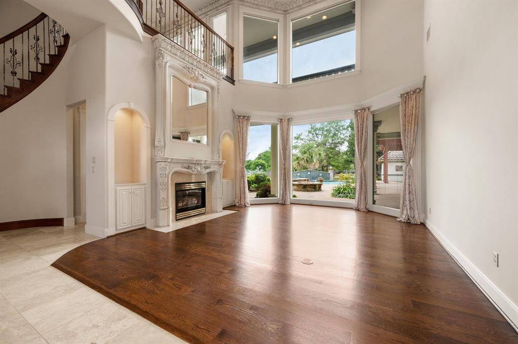 Colleyville, TX 76034,5404 Miramar Lane