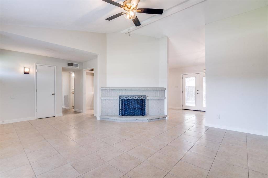 Allen, TX 75002,1300 Crestview Drive