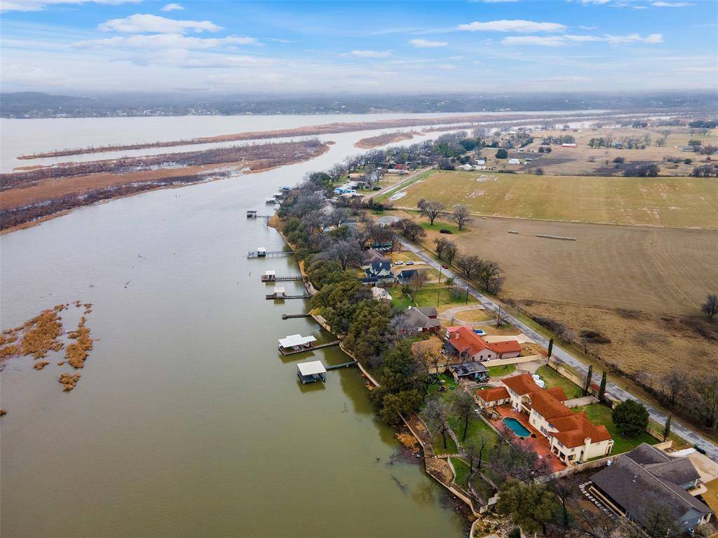 Granbury, TX 76049,2206 Randy Court