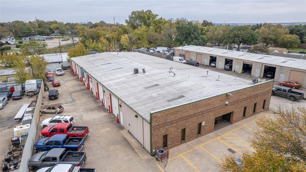 Irving, TX 75060,920 Bluebonnet Drive