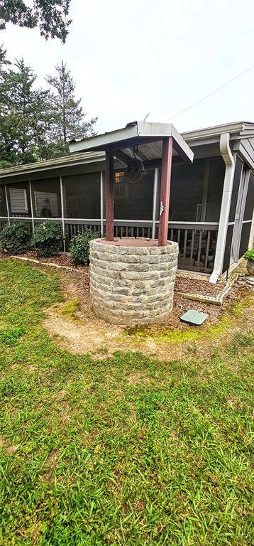 Hagansport, TX 75487,9702 N Hwy 37 Highway N