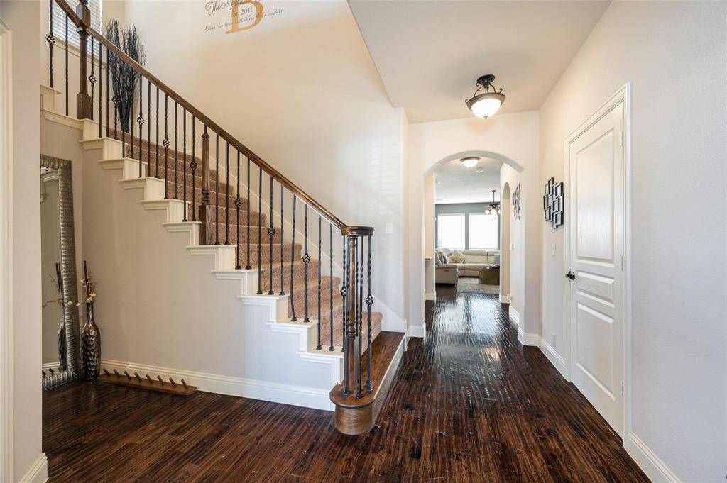 Little Elm, TX 75068,1716 Grady Lane