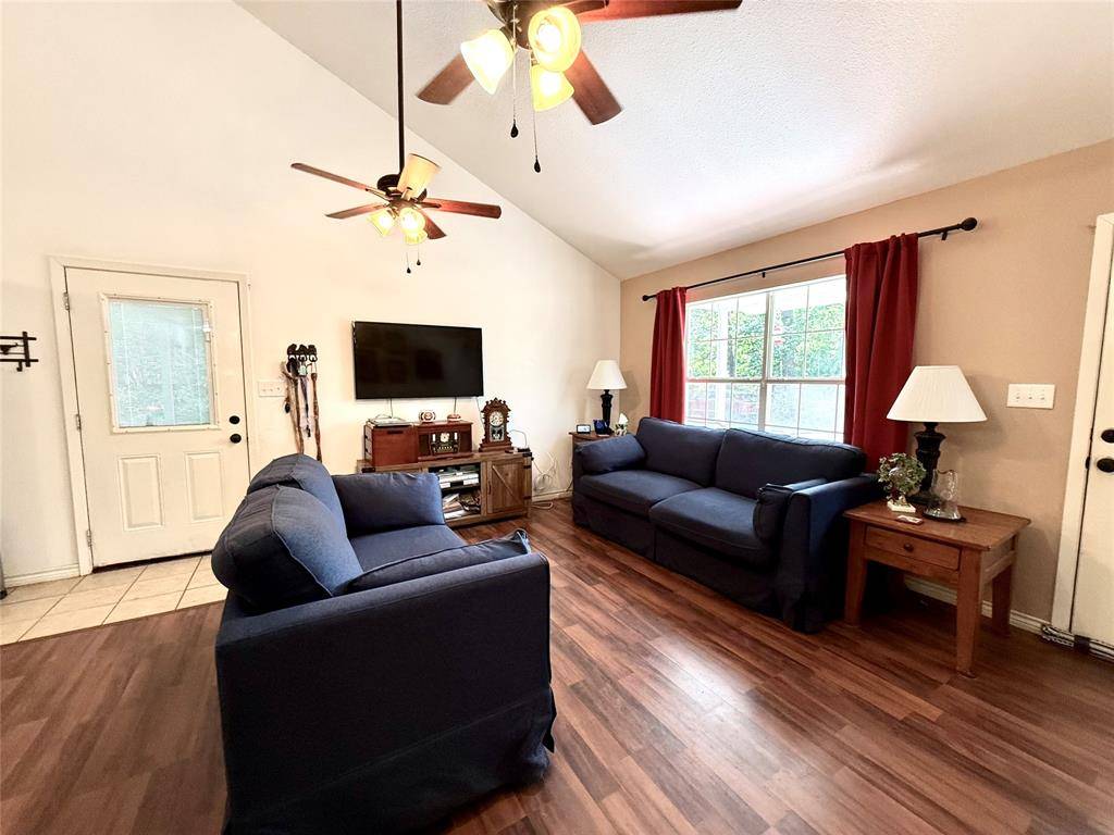 Quitman, TX 75783,192 County Road 2157