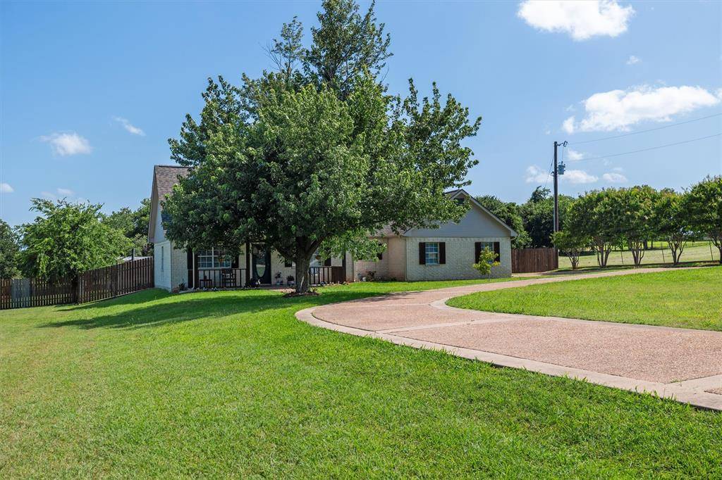 Weatherford, TX 76088,3120 Michele Court