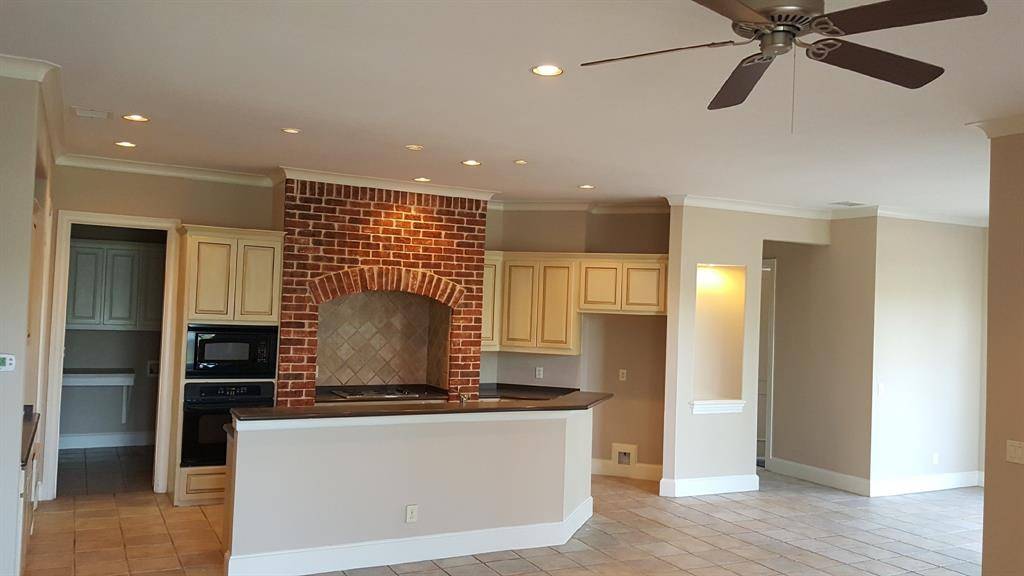 Rowlett, TX 75088,9309 Nottingham Court
