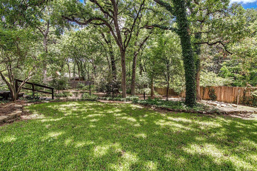 Arlington, TX 76013,4900 Woodland Park Boulevard