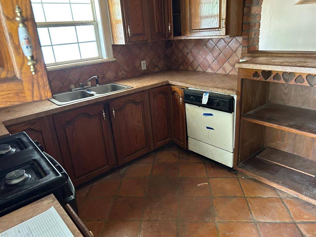 Abilene, TX 79603,3210 Ivy Lane
