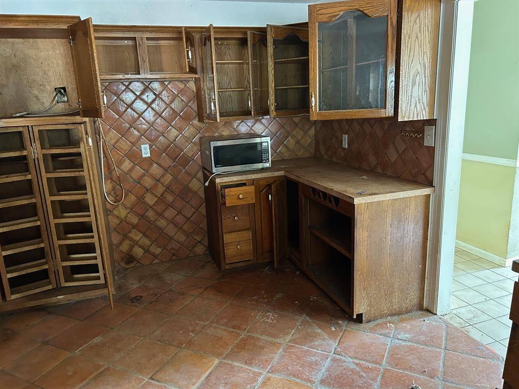 Abilene, TX 79603,3210 Ivy Lane