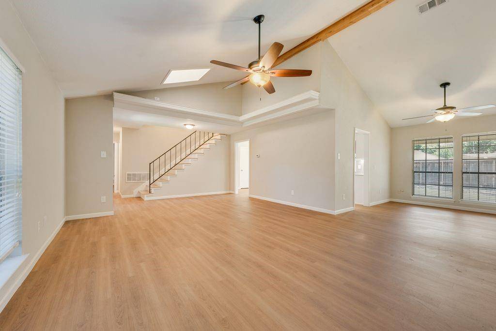 Garland, TX 75040,2114 Treece Trail