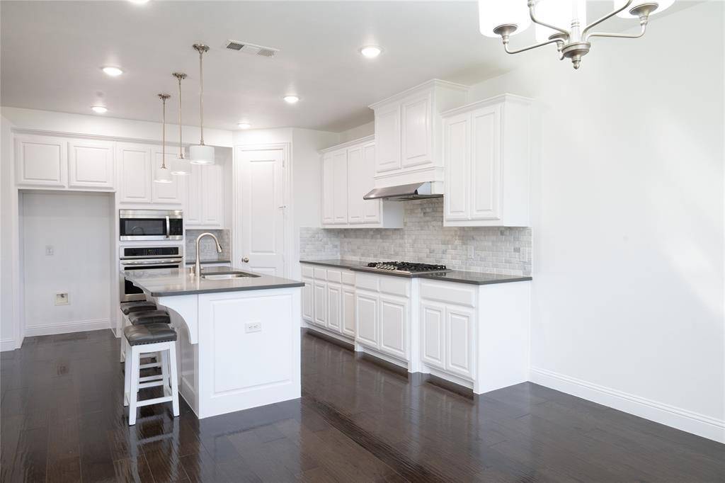 Mclendon Chisholm, TX 75032,1508 Siena Lane