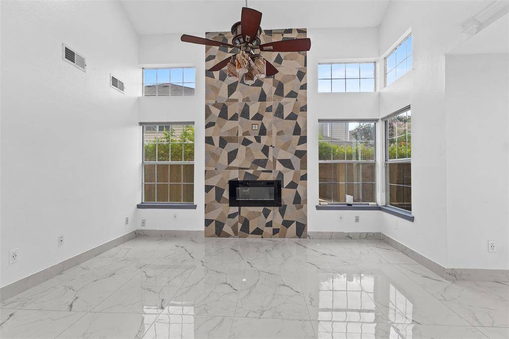 Irving, TX 75063,9428 Penny Lane