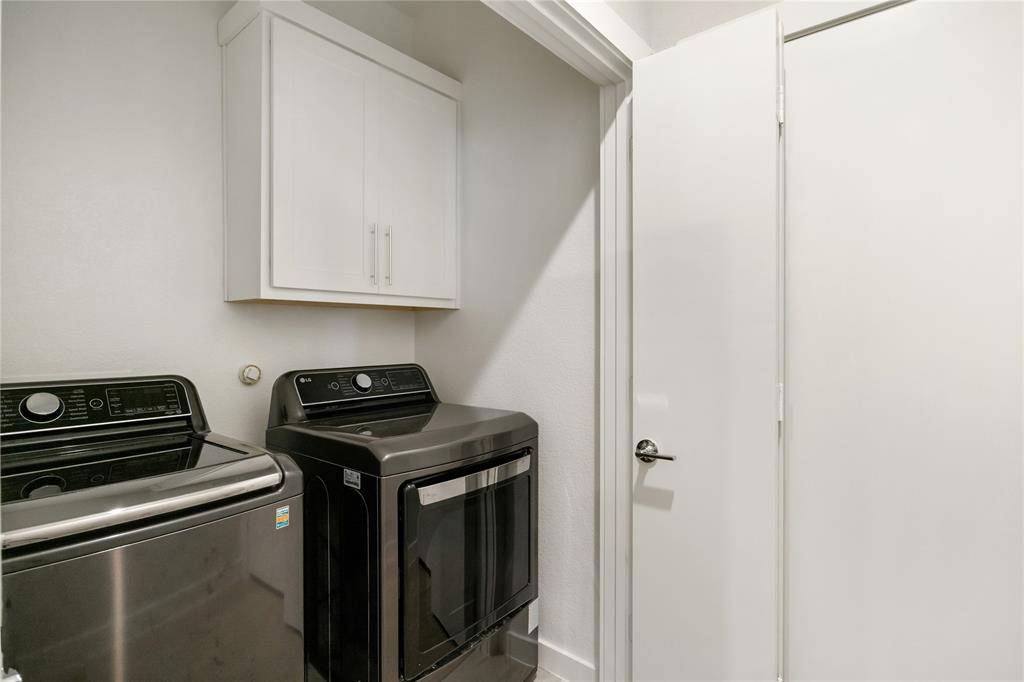 Dallas, TX 75211,2286 Rook Drive