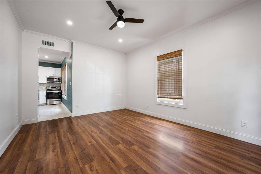 Dallas, TX 75208,305 S Willomet Avenue #1