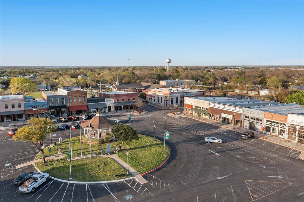 Pilot Point, TX 76258,14127 Bacton Road
