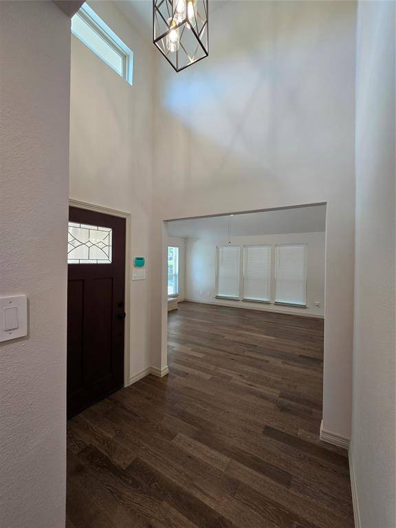 Rowlett, TX 75088,3601 Scott Drive