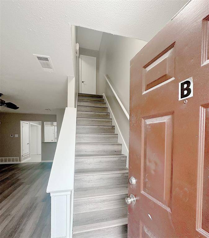 Garland, TX 75041,2722 Wimbledon Court #B