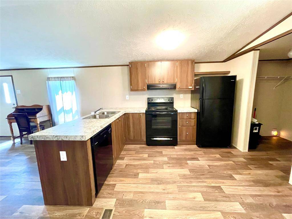 Quitman, TX 75783,183 Whitedove