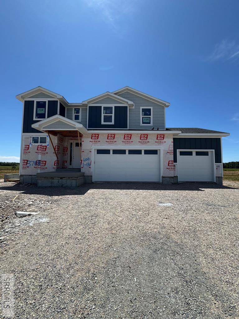 Rigby, ID 83442,3768 E 356 N
