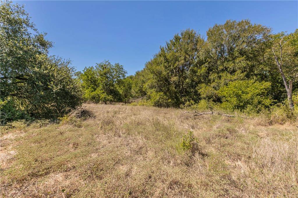 Woodway, TX 76712,521 River Park Road