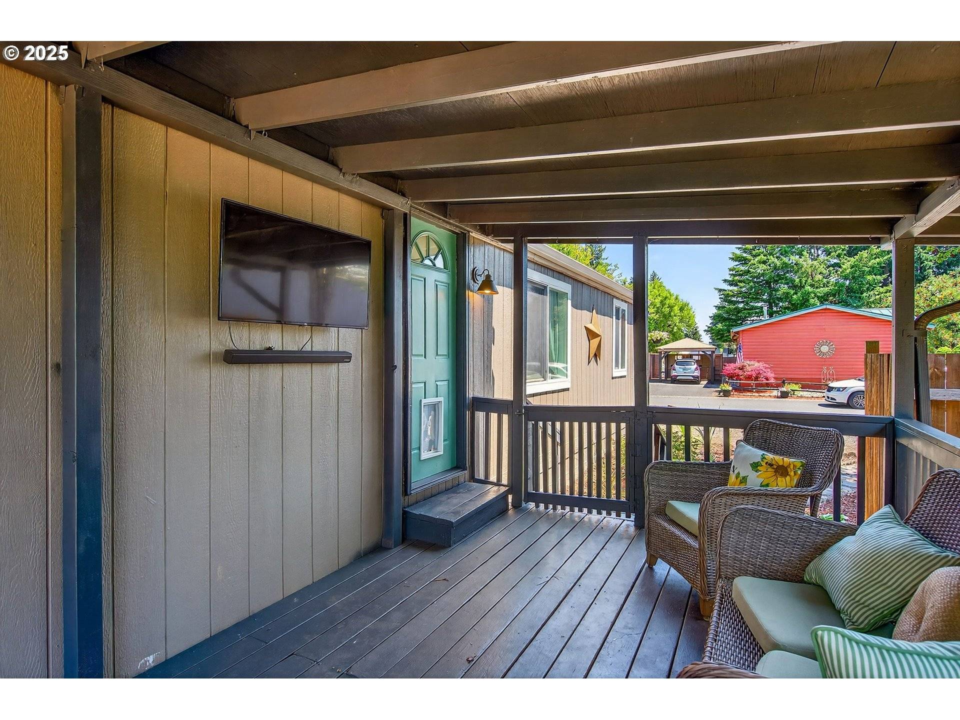 Vancouver, WA 98684,16812 SE 1ST ST #69