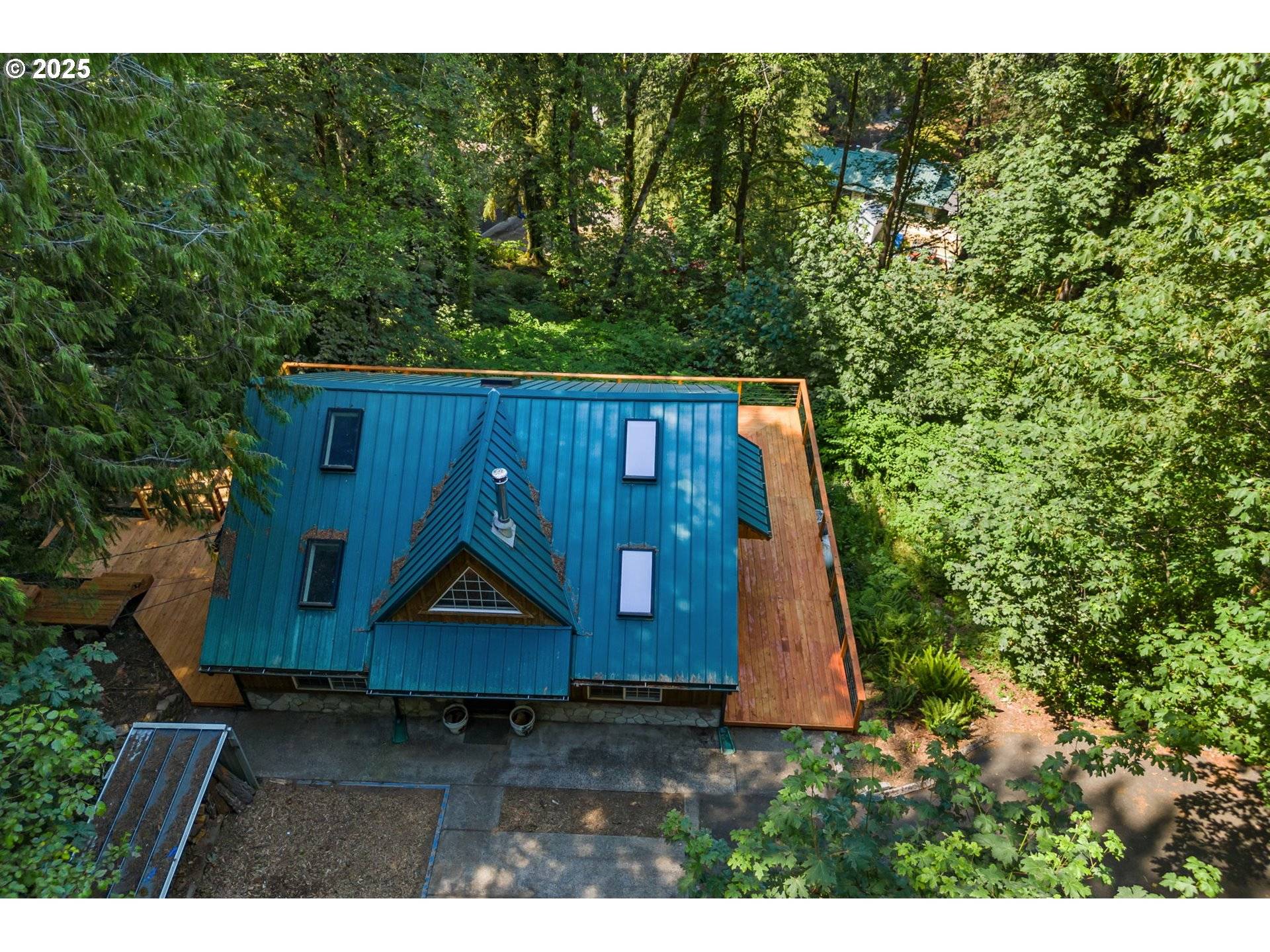 Sandy, OR 97055,52955 E CHERRYVILLE DR